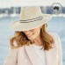 Canopy Bay Hats by Deborah Hutton - MALIBU