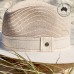 PETA - Canopy Bay Hats by Deborah Hutton