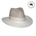 PETA - Canopy Bay Hats by Deborah Hutton