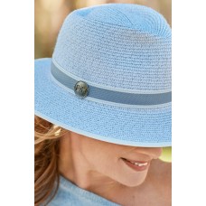 COOLUM - Canopy Bay Hats by Deborah Hutton