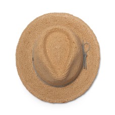 Canopy Bay Hats - by Deborah Hutton - MARSEILLE