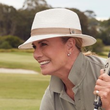 Canopy Bay Hats - by Deborah Hutton - PINEHURST