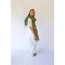 Hobo & Hatch Scarf/Shawl/Wrap - CACTUS
