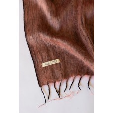 Hobo & Hatch Scarf/Shawl/Wrap - HEATHER