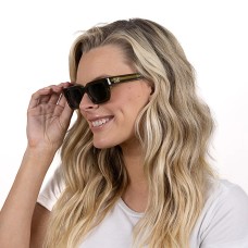 Soek Sunglasses - ROVE MOSS 