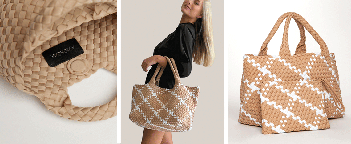 miaandco-homepage-1