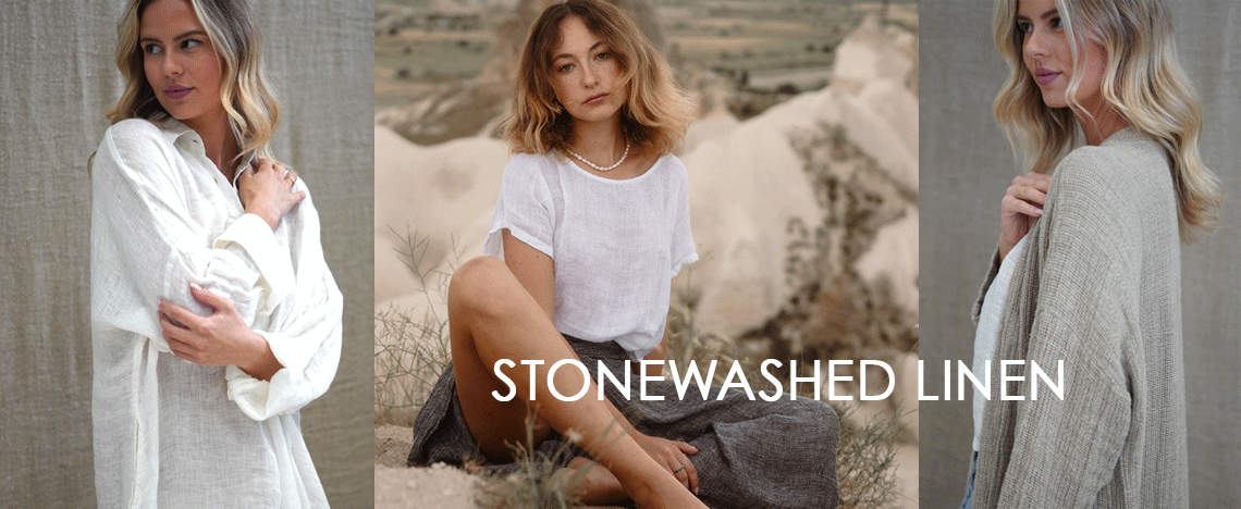 miaandco-homepage-5